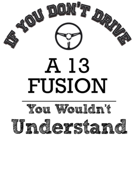 https://s3.us-west-1.wasabisys.com/ecart-content/cargeektees.com/overlays/192/747/19274768.png img