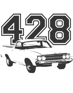 https://s3.us-west-1.wasabisys.com/ecart-content/cargeektees.com/overlays/192/765/1927656.png img