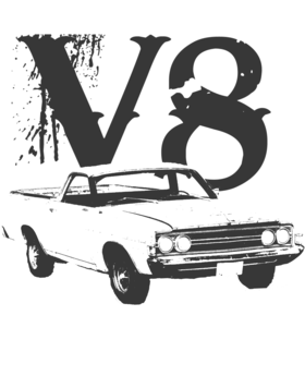 https://s3.us-west-1.wasabisys.com/ecart-content/cargeektees.com/overlays/192/768/1927683.png img