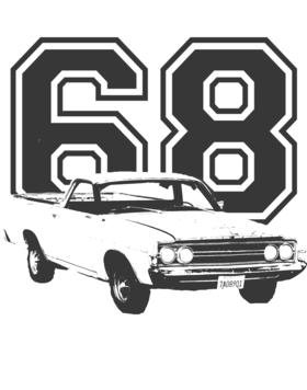 https://s3.us-west-1.wasabisys.com/ecart-content/cargeektees.com/overlays/192/771/1927714.png img