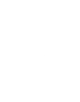 https://s3.us-west-1.wasabisys.com/ecart-content/cargeektees.com/overlays/192/777/1927774.png img