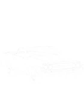 https://s3.us-west-1.wasabisys.com/ecart-content/cargeektees.com/overlays/192/780/1927805.png img