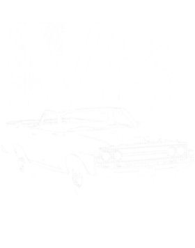 https://s3.us-west-1.wasabisys.com/ecart-content/cargeektees.com/overlays/192/783/1927837.png img