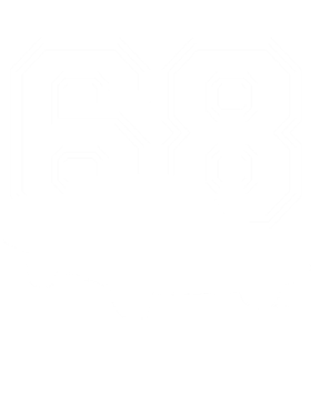 https://s3.us-west-1.wasabisys.com/ecart-content/cargeektees.com/overlays/192/786/1927866.png img