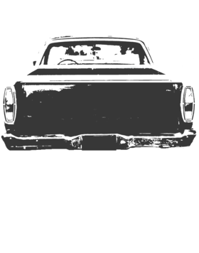 https://s3.us-west-1.wasabisys.com/ecart-content/cargeektees.com/overlays/192/795/1927953.png img