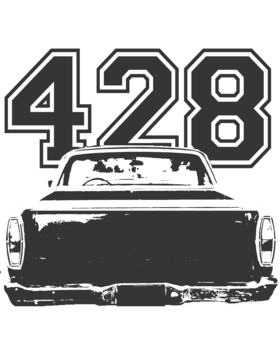 https://s3.us-west-1.wasabisys.com/ecart-content/cargeektees.com/overlays/192/800/1928009.png img
