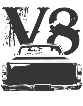 https://s3.us-west-1.wasabisys.com/ecart-content/cargeektees.com/overlays/192/804/1928047.png img