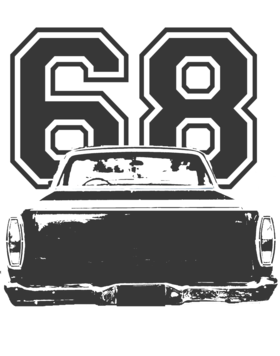 https://s3.us-west-1.wasabisys.com/ecart-content/cargeektees.com/overlays/192/805/1928053.png img