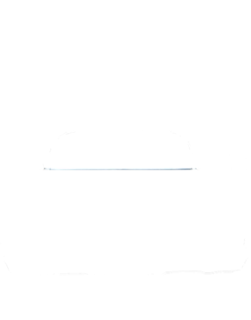 https://s3.us-west-1.wasabisys.com/ecart-content/cargeektees.com/overlays/192/811/1928114.png img