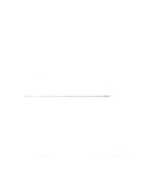 https://s3.us-west-1.wasabisys.com/ecart-content/cargeektees.com/overlays/192/812/1928123.png img