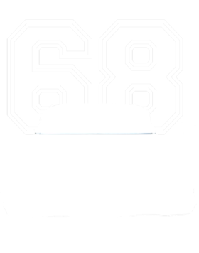 https://s3.us-west-1.wasabisys.com/ecart-content/cargeektees.com/overlays/192/814/1928146.png img