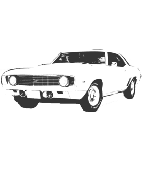 https://s3.us-west-1.wasabisys.com/ecart-content/cargeektees.com/overlays/192/815/1928150.png img
