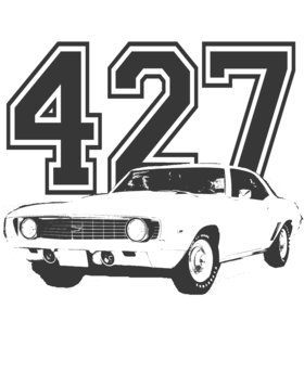 https://s3.us-west-1.wasabisys.com/ecart-content/cargeektees.com/overlays/192/815/1928157.png img