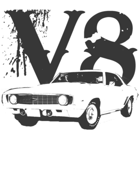 https://s3.us-west-1.wasabisys.com/ecart-content/cargeektees.com/overlays/192/819/1928193.png img