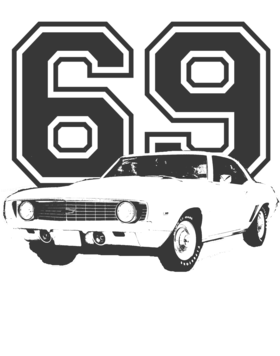 https://s3.us-west-1.wasabisys.com/ecart-content/cargeektees.com/overlays/192/822/1928227.png img
