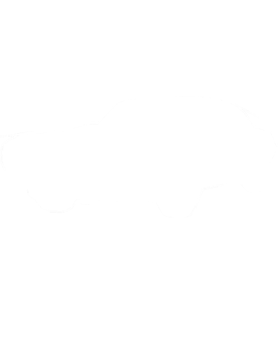 https://s3.us-west-1.wasabisys.com/ecart-content/cargeektees.com/overlays/192/823/1928235.png img