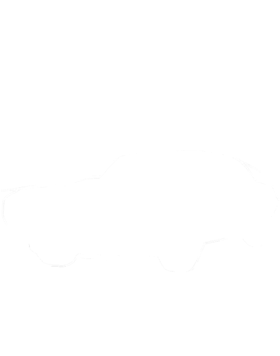 https://s3.us-west-1.wasabisys.com/ecart-content/cargeektees.com/overlays/192/823/1928236.png img