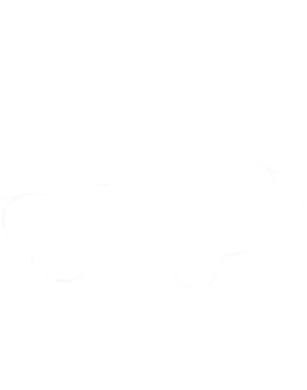 https://s3.us-west-1.wasabisys.com/ecart-content/cargeektees.com/overlays/192/824/1928241.png img