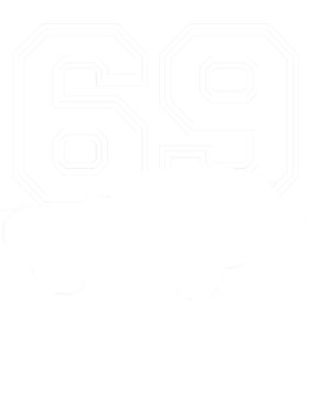 https://s3.us-west-1.wasabisys.com/ecart-content/cargeektees.com/overlays/192/824/1928246.png img