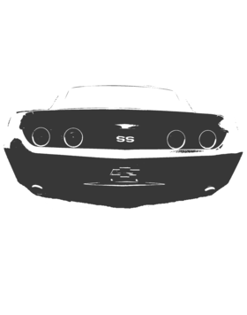 https://s3.us-west-1.wasabisys.com/ecart-content/cargeektees.com/overlays/192/827/1928279.png img