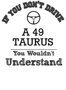 https://s3.us-west-1.wasabisys.com/ecart-content/cargeektees.com/overlays/192/831/19283147.png img