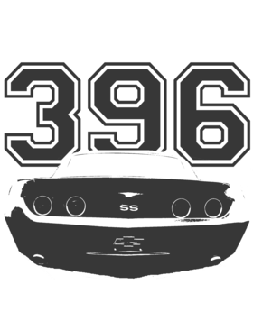 https://s3.us-west-1.wasabisys.com/ecart-content/cargeektees.com/overlays/192/832/1928325.png img
