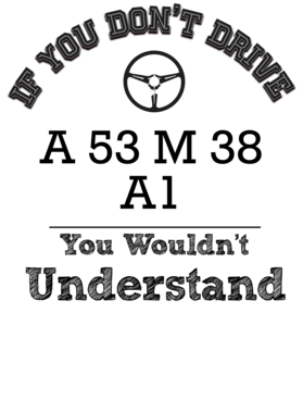 https://s3.us-west-1.wasabisys.com/ecart-content/cargeektees.com/overlays/192/833/19283317.png img
