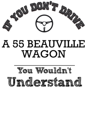https://s3.us-west-1.wasabisys.com/ecart-content/cargeektees.com/overlays/192/833/19283394.png img