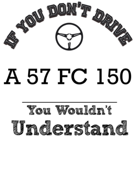 https://s3.us-west-1.wasabisys.com/ecart-content/cargeektees.com/overlays/192/835/19283554.png img