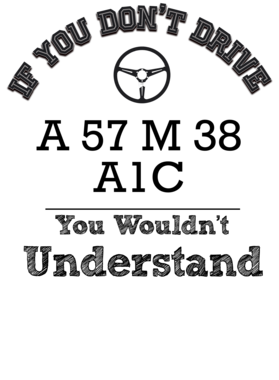 https://s3.us-west-1.wasabisys.com/ecart-content/cargeektees.com/overlays/192/835/19283559.png img