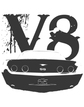 https://s3.us-west-1.wasabisys.com/ecart-content/cargeektees.com/overlays/192/836/1928363.png img
