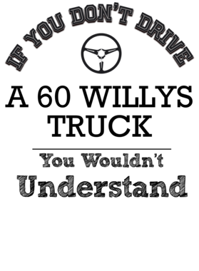 https://s3.us-west-1.wasabisys.com/ecart-content/cargeektees.com/overlays/192/838/19283825.png img