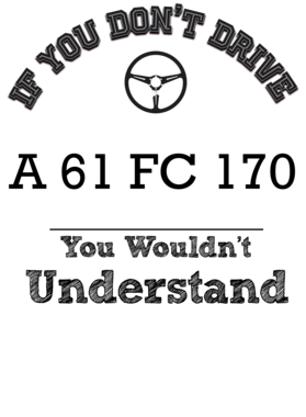 https://s3.us-west-1.wasabisys.com/ecart-content/cargeektees.com/overlays/192/838/19283853.png img