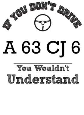 https://s3.us-west-1.wasabisys.com/ecart-content/cargeektees.com/overlays/192/840/19284031.png img