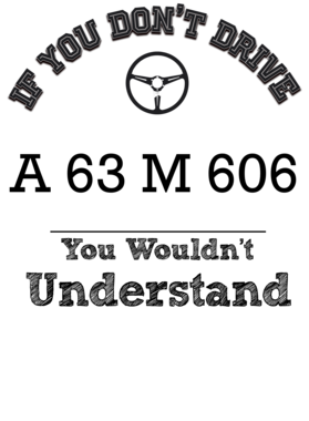https://s3.us-west-1.wasabisys.com/ecart-content/cargeektees.com/overlays/192/840/19284072.png img