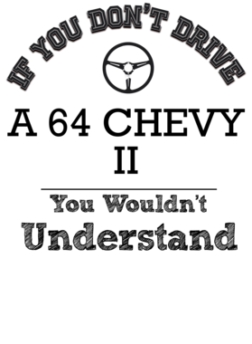 https://s3.us-west-1.wasabisys.com/ecart-content/cargeektees.com/overlays/192/841/19284138.png img