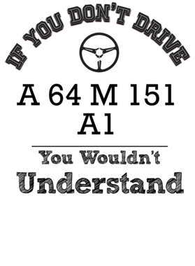 https://s3.us-west-1.wasabisys.com/ecart-content/cargeektees.com/overlays/192/841/19284191.png img