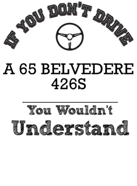 https://s3.us-west-1.wasabisys.com/ecart-content/cargeektees.com/overlays/192/842/19284249.png img