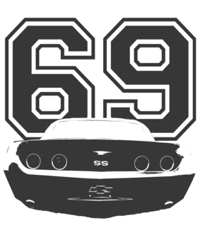https://s3.us-west-1.wasabisys.com/ecart-content/cargeektees.com/overlays/192/842/1928425.png img