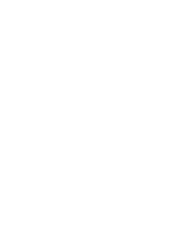 https://s3.us-west-1.wasabisys.com/ecart-content/cargeektees.com/overlays/192/847/1928470.png img