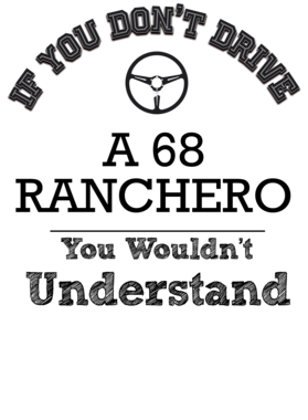 https://s3.us-west-1.wasabisys.com/ecart-content/cargeektees.com/overlays/192/847/19284744.png img