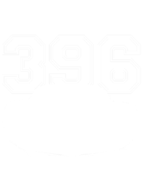 https://s3.us-west-1.wasabisys.com/ecart-content/cargeektees.com/overlays/192/850/1928509.png img