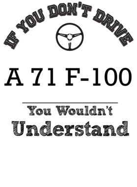 https://s3.us-west-1.wasabisys.com/ecart-content/cargeektees.com/overlays/192/851/19285174.png img