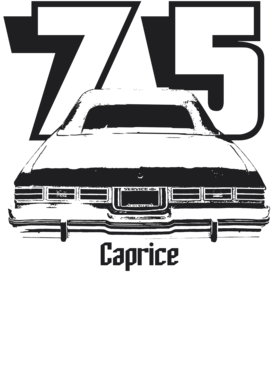 https://s3.us-west-1.wasabisys.com/ecart-content/cargeektees.com/overlays/192/853/19285304.png img