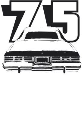 https://s3.us-west-1.wasabisys.com/ecart-content/cargeektees.com/overlays/192/853/19285316.png img