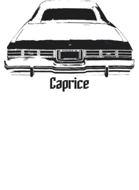 https://s3.us-west-1.wasabisys.com/ecart-content/cargeektees.com/overlays/192/853/19285322.png img