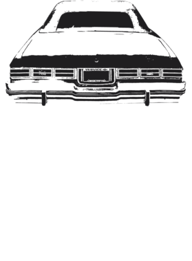 https://s3.us-west-1.wasabisys.com/ecart-content/cargeektees.com/overlays/192/853/19285326.png img