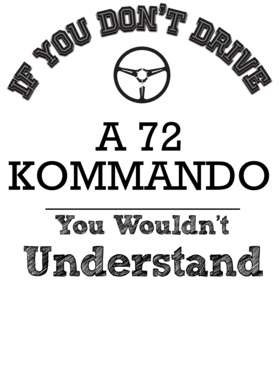 https://s3.us-west-1.wasabisys.com/ecart-content/cargeektees.com/overlays/192/853/19285352.png img