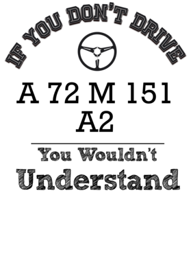https://s3.us-west-1.wasabisys.com/ecart-content/cargeektees.com/overlays/192/853/19285361.png img