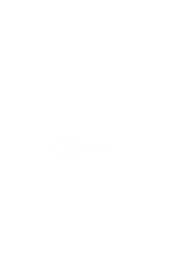 https://s3.us-west-1.wasabisys.com/ecart-content/cargeektees.com/overlays/192/853/19285386.png img